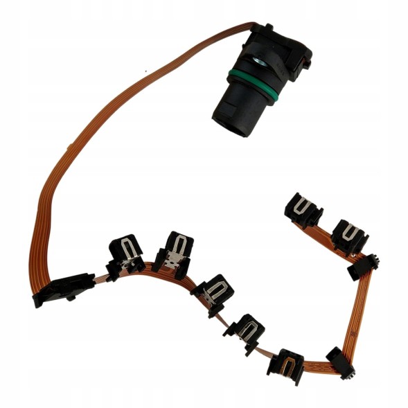 OEM 6944263660639 У пучку 098927365А 113407098 стрічка для VW 90-Up