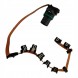 OEM 6944263660639 У пучку 098927365А 113407098 стрічка для VW 90-Up