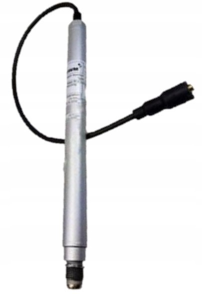 MWM 1245 3562 СВІЧКА OE MWM 12453562