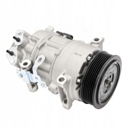 ESEN SKV 84SKV035 Компресор, кондиціонер