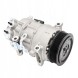 ESEN SKV 84SKV035 Компресор, кондиціонер