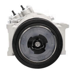 ESEN SKV 84SKV035 Компресор, кондиціонер