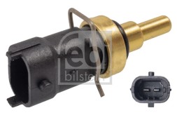 107538 FEBI BILSTEIN Датчик температури охолоджувальної рідини