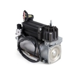 Arnott P-2469 Arnott компресор пневматичної підвіски bmw 5 (e39) 7 (e65) x5 (e53)