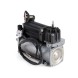 Arnott P-2469 Arnott компресор пневматичної підвіски bmw 5 (e39) 7 (e65) x5 (e53)