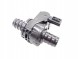 Китай AG-16671-25030 AG-1667125030 2017 КЛАПАН МОТОРЧИК ОБІГРІВАЧА ОХОЛОДЖУЮЧОЇ РІДИНИ ВОДИ TOYOTA CAMRY / HYBRID 2017 ->