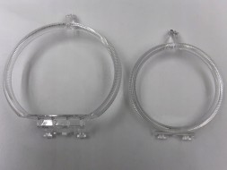 ВОЛЛЕР H.169/499/B.+H.169/499/D.+H.169/211/1.(2SZTUKI) Світлодіодна плитка правої передньої лампи xenon для bmw f11 f10 f18 lci