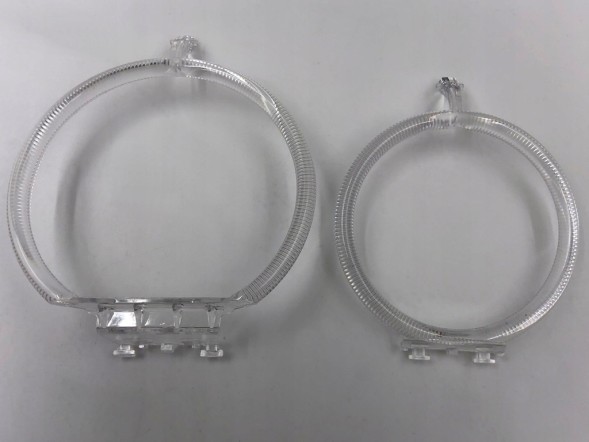 ВОЛЛЕР H.169/499/B.+H.169/499/D.+H.169/211/1.(2SZTUKI) Світлодіодна плитка правої передньої лампи xenon для bmw f11 f10 f18 lci