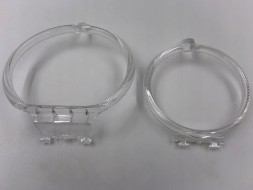 ВОЛЛЕР H.169/499/B.+H.169/499/D.+H.169/211/1.(2SZTUKI) Світлодіодна плитка правої передньої лампи xenon для bmw f11 f10 f18 lci