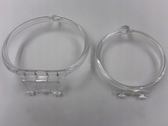 ВОЛЛЕР H.169/499/B.+H.169/499/D.+H.169/211/1.(2SZTUKI) Світлодіодна плитка правої передньої лампи xenon для bmw f11 f10 f18 lci