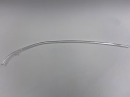 ВОЛЛЕР H.169/499/B.+H.169/499/D.+H.169/211/1.(2SZTUKI) Світлодіодна плитка правої передньої лампи xenon для bmw f11 f10 f18 lci