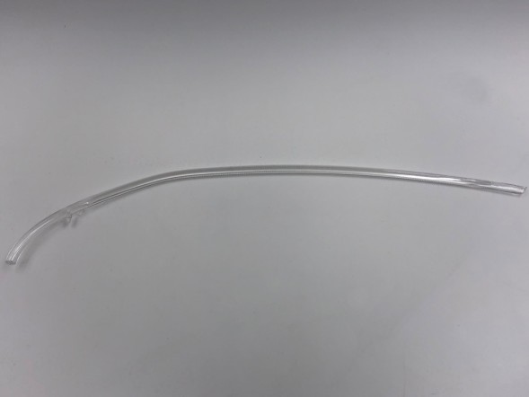 ВОЛЛЕР H.169/499/B.+H.169/499/D.+H.169/211/1.(2SZTUKI) Світлодіодна плитка правої передньої лампи xenon для bmw f11 f10 f18 lci