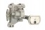 Spartan Parts SPP 014.030.0019 МАСЛЯНИЙ НАСОС SCUDO BERLINGO JUMPY EXPERT ПАРТНЕР S-MAX 2.0JTD/TDCI/HDI 2007-