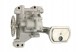 Spartan Parts SPP 014.030.0019 МАСЛЯНИЙ НАСОС SCUDO BERLINGO JUMPY EXPERT ПАРТНЕР S-MAX 2.0JTD/TDCI/HDI 2007-