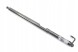 BMW OE 9482789 51249482789 ЕЛЕКТРИЧНИЙ ПРИВОД ТЕЛЕСКОПІЧНОЇ ЗАСУТКИ ЛІВИЙ BMW G02 X4 F98 X4M 9482789