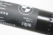 BMW OE 9482789 51249482789 ЕЛЕКТРИЧНИЙ ПРИВОД ТЕЛЕСКОПІЧНОЇ ЗАСУТКИ ЛІВИЙ BMW G02 X4 F98 X4M 9482789