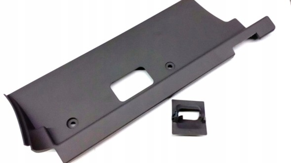 Volvo OE Крейсер ременя безпеки Volvo OE 39885879