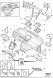 Volvo OE Крейсер ременя безпеки Volvo OE 39885879