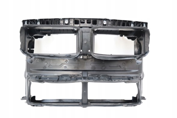 Китай BMV51748493410 КЕРМО ВПУСКУ РЕМІНЬ ПЕРЕДНЄ ЛОБОВЕ ПІДСИЛЕННЯ BMW X1 F48 ЛІФТ 8493410