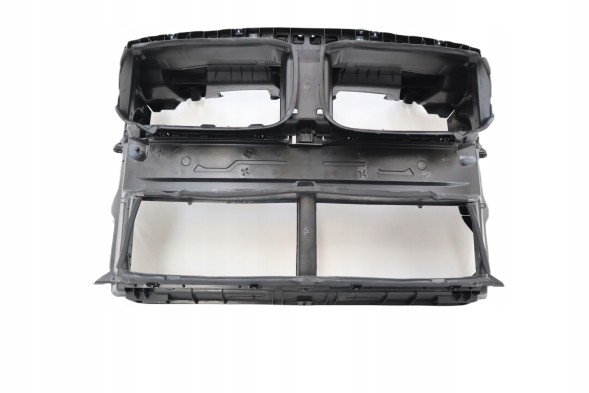 Китай BMV51748493410 КЕРМО ВПУСКУ РЕМІНЬ ПЕРЕДНЄ ЛОБОВЕ ПІДСИЛЕННЯ BMW X1 F48 ЛІФТ 8493410