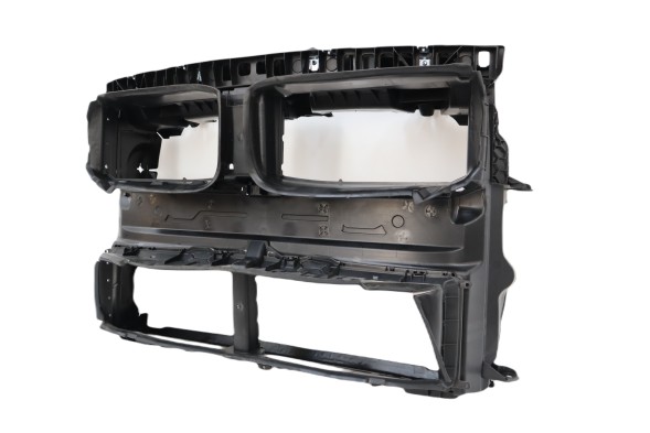 Китай BMV51748493410 КЕРМО ВПУСКУ РЕМІНЬ ПЕРЕДНЄ ЛОБОВЕ ПІДСИЛЕННЯ BMW X1 F48 ЛІФТ 8493410
