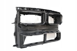 Китай BMV51748493410 КЕРМО ВПУСКУ РЕМІНЬ ПЕРЕДНЄ ЛОБОВЕ ПІДСИЛЕННЯ BMW X1 F48 ЛІФТ 8493410