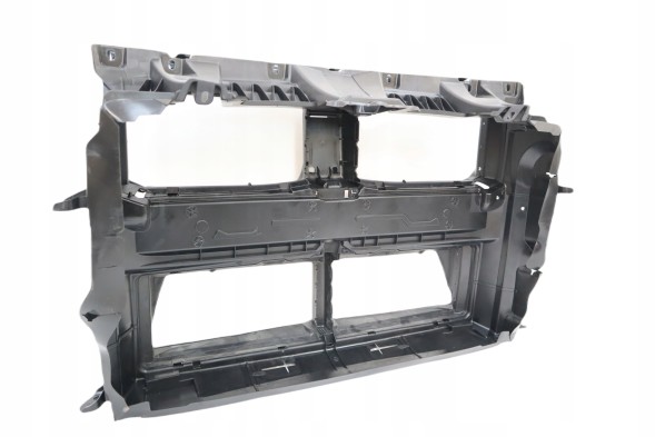 Китай BMV51748493410 КЕРМО ВПУСКУ РЕМІНЬ ПЕРЕДНЄ ЛОБОВЕ ПІДСИЛЕННЯ BMW X1 F48 ЛІФТ 8493410