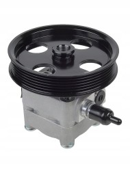 Stellox 00-36375-SX Насос гідропідсилювача volvo s60 2.5т 03-10