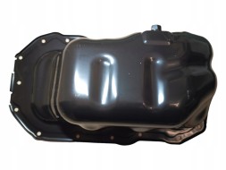 Mazda OE WB/PE01-10-400C/PE0110400C/ORYGINAŁ MAZDA CX-3 CX-5 3 2.0 БЕНЗИН КАРТЕР МАСЛЯНИЙ ОРИГІНАЛ