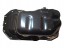 Mazda OE WB/PE01-10-400C/PE0110400C/ORYGINAŁ MAZDA CX-3 CX-5 3 2.0 БЕНЗИН КАРТЕР МАСЛЯНИЙ ОРИГІНАЛ