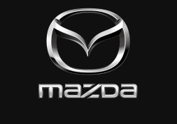 Mazda OE WB/PE01-10-400C/PE0110400C/ORYGINAŁ MAZDA CX-3 CX-5 3 2.0 БЕНЗИН КАРТЕР МАСЛЯНИЙ ОРИГІНАЛ