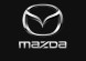 Mazda OE WB/PE01-10-400C/PE0110400C/ORYGINAŁ MAZDA CX-3 CX-5 3 2.0 БЕНЗИН КАРТЕР МАСЛЯНИЙ ОРИГІНАЛ
