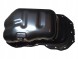 Mazda OE WB/PE01-10-400C/PE0110400C/ORYGINAŁ MAZDA CX-3 CX-5 3 2.0 БЕНЗИН КАРТЕР МАСЛЯНИЙ ОРИГІНАЛ