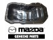 Mazda OE WB/PE01-10-400C/PE0110400C/ORYGINAŁ MAZDA CX-3 CX-5 3 2.0 БЕНЗИН КАРТЕР МАСЛЯНИЙ ОРИГІНАЛ