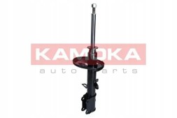 Kamoka 200095 98 2x KAMOKA REAR амортизатори L+R для TOYOTA COROLLA Kombi (_E10_), COROLLA