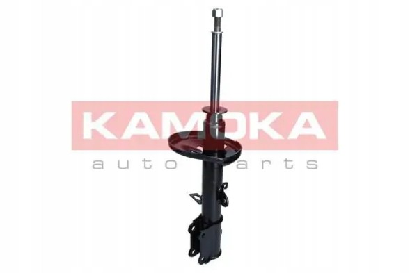 Kamoka 200095 98 2x KAMOKA REAR амортизатори L+R для TOYOTA COROLLA Kombi (_E10_), COROLLA