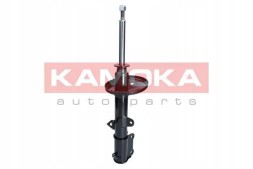 Kamoka 200095 98 2x KAMOKA REAR амортизатори L+R для TOYOTA COROLLA Kombi (_E10_), COROLLA