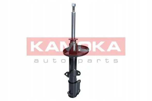 Kamoka 200095 98 2x KAMOKA REAR амортизатори L+R для TOYOTA COROLLA Kombi (_E10_), COROLLA
