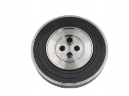 Mercedes-Benz OE РЕМІННЕ КОЛЕСО ОРИГІНАЛ 2.2 CDI A6510353212
