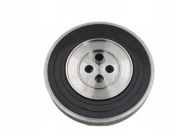 Mercedes-Benz OE РЕМІННЕ КОЛЕСО ОРИГІНАЛ 2.2 CDI A6510353212