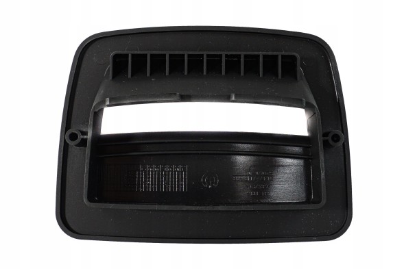 BMW OE 51476965148 Ніша ручки дверцят BMW E61