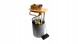 CHINA PPVOL001 31372884 31372885 31372886 31273962 31273957 313728840 313728850 31273963 Паливний насос поплавок volvo v60 s60 cross country t2 t3 t4 t5 t6 31372884