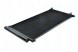 NTY CCS-TY-021 Очисник радіатора кондиціонера ccs-ty-021 nty