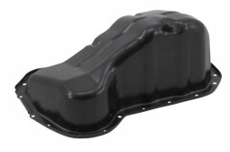 Polcar 9548MO-5 ЧАША МАСЛЯНА ЧАША VW PASSAT B5 1.6 1.9 TDI