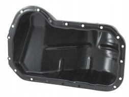 Polcar 9548MO-5 ЧАША МАСЛЯНА ЧАША VW PASSAT B5 1.6 1.9 TDI