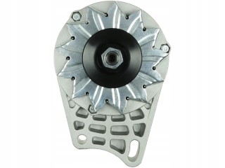AS-PL A4081 Альтернатор 12v застава seat марбелла