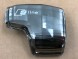 Crystal H.169/277. Гілка пробігу Автомат Кристал Для Audi Sline A6 A6L C8 RS6 A7 RS7 Q7 2019-24