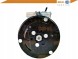 Behr Hella Service BRH8FK 351 322-941/RS7 BEHR HELLA КОМПРЕСОР КОМПРЕСОР КОНДИЦІОНУВАННЯ ПОВІТРЯ BRH, 8