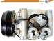 Behr Hella Service BRH8FK 351 322-941/RS7 BEHR HELLA КОМПРЕСОР КОМПРЕСОР КОНДИЦІОНУВАННЯ ПОВІТРЯ BRH, 8