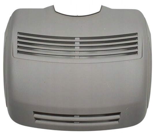 Mercedes-Benz OE A 2128210436 7E94 КРІШКА КАМЕРИ MERCEDES W212 A2128210436